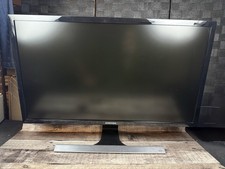 Samsung U28E590D 28-inch 4K