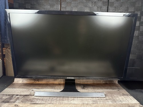 Samsung u28e590d inch - samsung, 28-inch