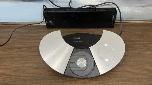Bang olufsen beocenter 2 con - &,