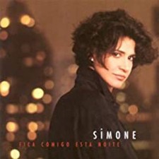 Fica Comigo Esta Noite