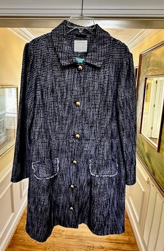 Cappotto sail sable - cappotto, to