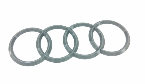 Logo motore per audi - motore,