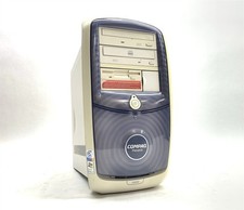 Compaq Presario 5000-5320
