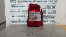 FANALE POSTERIORE DESTRO FIAT STRADA 2006>2013