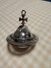 Accendino Vivienne Westwood