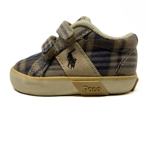 Polo ralph lauren sneakers - polo,