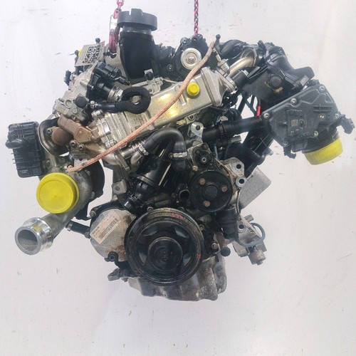 Motore tipo b37d15a 406030 - b37d15a-406030,