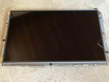Original Apple iMac 21.5" A1311 (late 2009) Front LCD Display