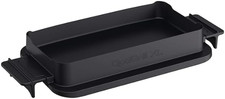 Optigrill XA735810 - Vassoio