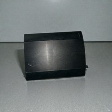 Sony PlayStation 3 - Super