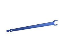 ASTA RAGGIO LH RH PER FORD