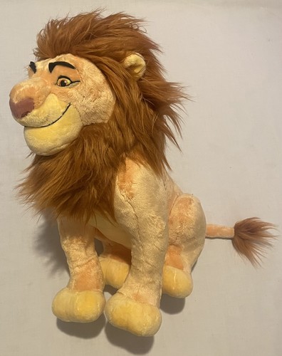 Disney store grande - grande, 14"
