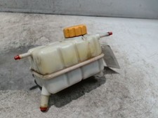 🇮🇹 SERBATOIO DEL LIQUIDO