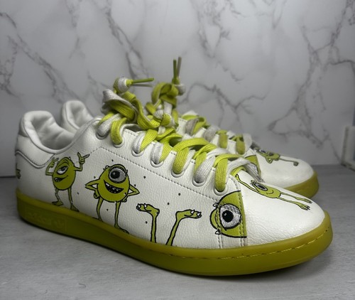 Adidas originals disney stan - originals,