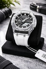 Activa X Invicta Orologio