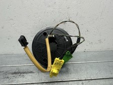 SENSORE ANGOLO STERZATA PER