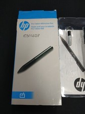 HP pro tablet 408 penna attiva