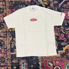 Giant Bicycle USA Authentic