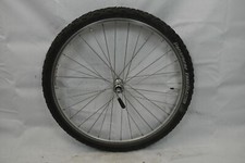 Araya Anteriore 26" MTB Bici