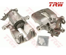 Pinza freno trw bhs1203e - pinza,