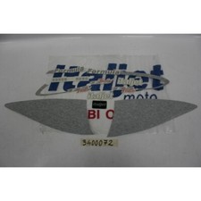 Kit adesivi carena Fairing