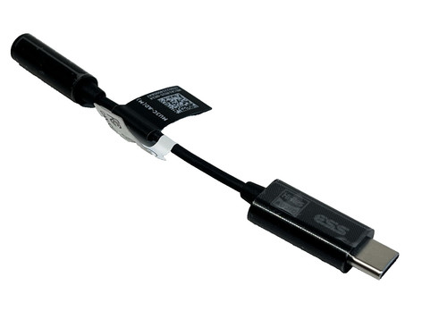 Asus mu3c dongle da - mu3c-ad(m),