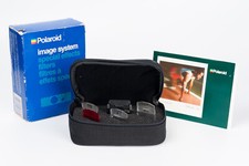 Polaroid Spectra ( Image)