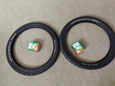Two duro 20x2 125 - two,