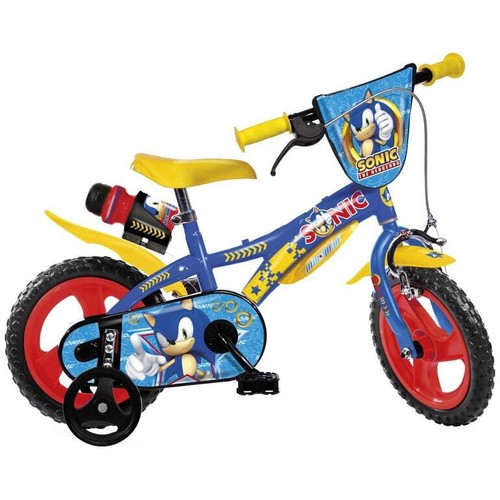 Bici sonic per - bici, bambino