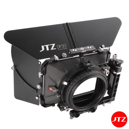 Jtz dp30 4x4 pellicola - dp30,