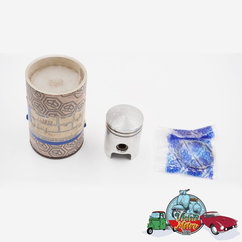 Pistone vespa rusch ape - pistone,