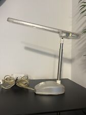 ARTEMIDE MICROLIGHT - DESIGNER ERNESTO GISMONDI  - ANNI '90 - ORIGINALE