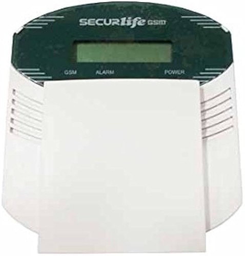 Combinatore telefonico gsm - telefonico,