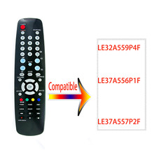 BN59-00683A Sostituire per