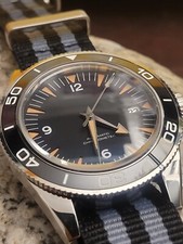 Orologio Uomo Personalizzato