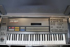 Tastiera sintetizzatore Roland
