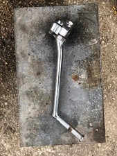 pedale leva messa in moto honda cb 500 four k0 k2