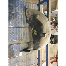 PARASASSI INT. PASSARUOTA POST. DX PER OPEL COMBO TOUR COMBI (12) X12 1.3 2012