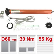 Motore per tapparella