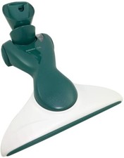 Hd40 corpo spazzola per - hd40,