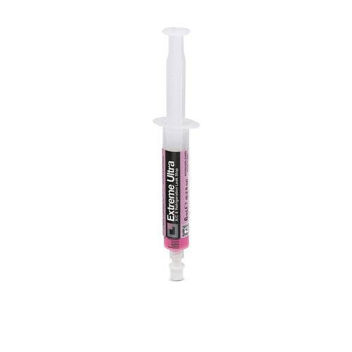 Extreme ultra 6 ml - extreme,
