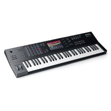 Akai Professional MPC Key 61 -