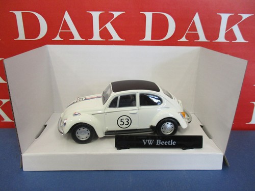 Die cast modellino - 1/43,