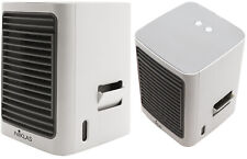 VENTILATORE RAFFRESCATORE