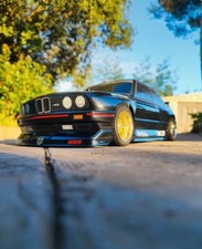 Carrozzeria/Scocca HPI Racing