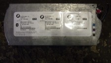 BMW E60 E90 E87 Centralina