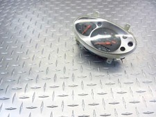 2006 01-06 APRILIA SCARABEO 50