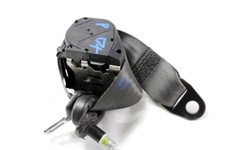 735269410 CINTURA DI SICUREZZA POSTERIORE DESTRA FIAT PUNTO 1.3 51KW 3P D 5M (20