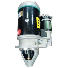 ​Motorino avviamento 12V