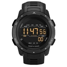 Orologio uomo NORTH EDGE Mars